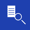 Newgen RAG Assistant